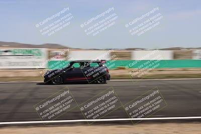 media/Mar-09-2024-Extreme Speed (Sat) [[ae49406768]]/Around the Pits/